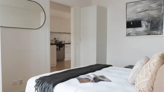 Lägenheter i Helsingborg - foto 13