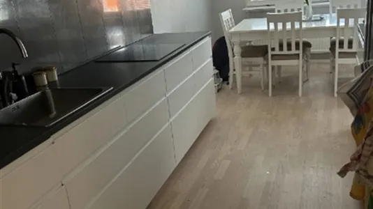 Lägenheter i Upplands Väsby - foto 6