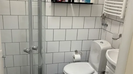 Lägenheter i Lund - foto 3