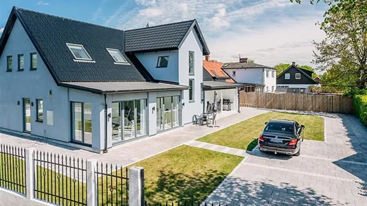 Hus i Trelleborg - foto 2