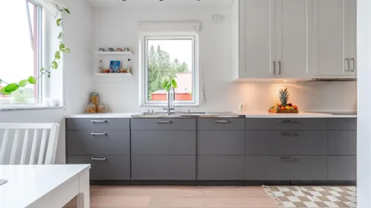 Hus i Uppsala - foto 12