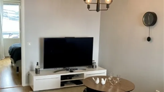 Lägenheter i Järfälla - foto 3