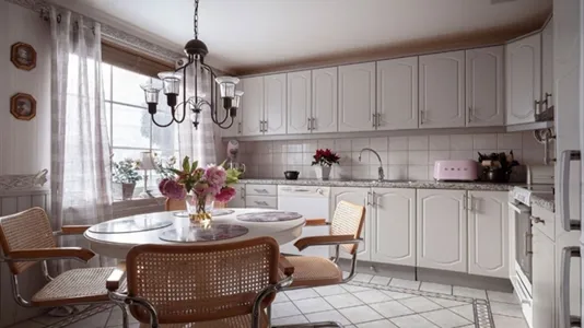 Hus i Göteborg Östra - foto 5