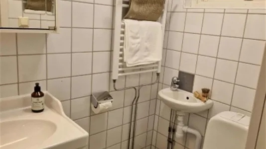 Lägenheter i Mölndal - foto 11