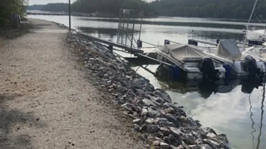 Lägenheter i Nacka - foto 7