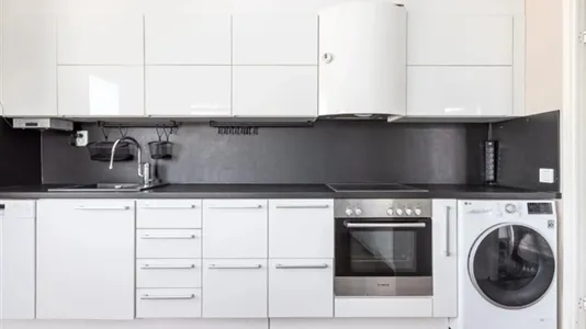 Lägenheter i Nynäshamn - foto 6