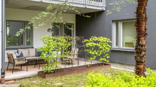 Lägenheter i Norrköping - foto 3