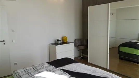 Lägenheter i Halmstad - foto 5