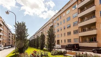 Östermalm - 3rok - tillsv - 29.900kr/mån