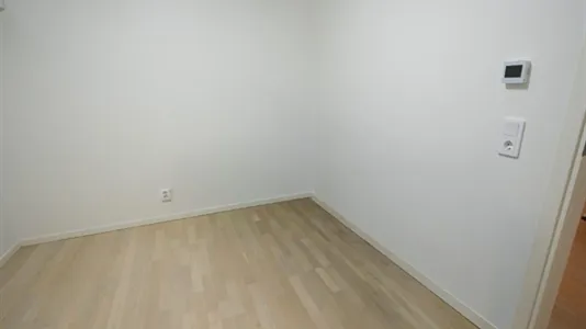 Hus i Södertälje - foto 14