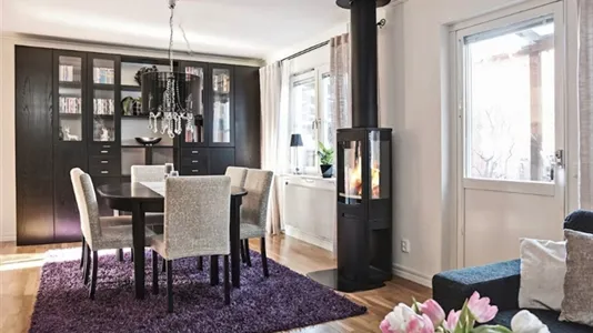 Hus i Värmdö - foto 3