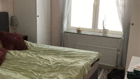 Lägenheter i Västerås - foto 4