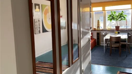 Lägenheter i Sofielund - foto 2
