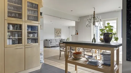 Hus i Burlöv - foto 2