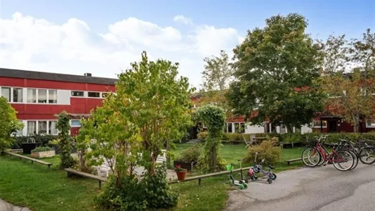 Lägenheter i Nacka - foto 8