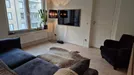 Lägenhet att hyra, Solna, Fridensborgsvägen - Ca. 55m2, Ca. 17 000&nbsp;kr.
