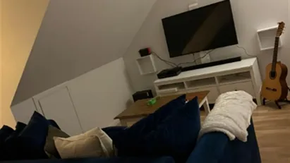 Upplands Väsby - 6rok - tillsv - 30.000kr/mån