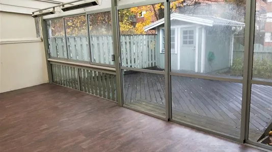 Hus i Söderort - foto 9