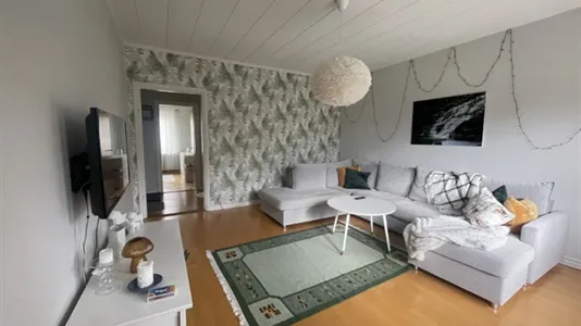 Lägenheter i Arvika - foto 2