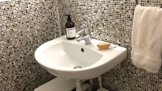 Lägenheter i Sollentuna - foto 10