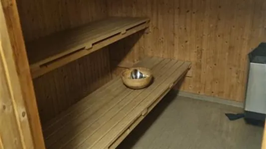 Lägenheter i Norrtälje - foto 9