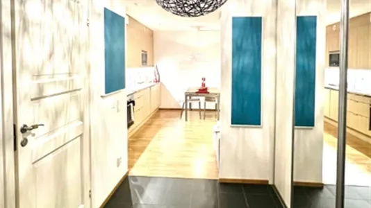 Lägenheter i Nacka - foto 4