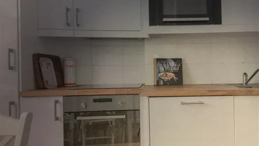 Lägenheter i Danderyd - foto 2