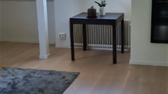 Lägenheter i Haninge - foto 7