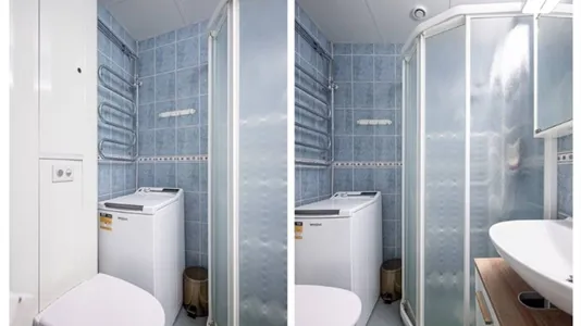 Lägenheter i Västerås - foto 6