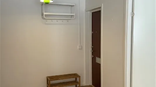 Lägenheter i Botkyrka - foto 9