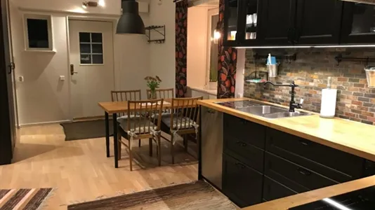 Lägenheter i Järfälla - foto 6