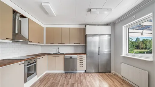 Hus i Uppsala - foto 2