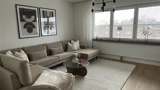 Lägenheter i Eslöv - foto 7