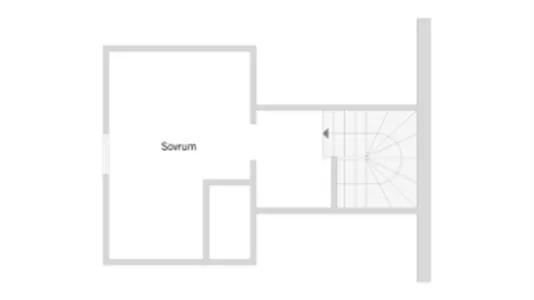 Hus i Göteborg Östra - foto 4