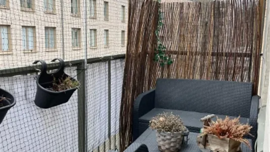 Lägenheter i Söderort - foto 6