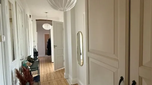 Lägenheter i Uppsala - foto 7