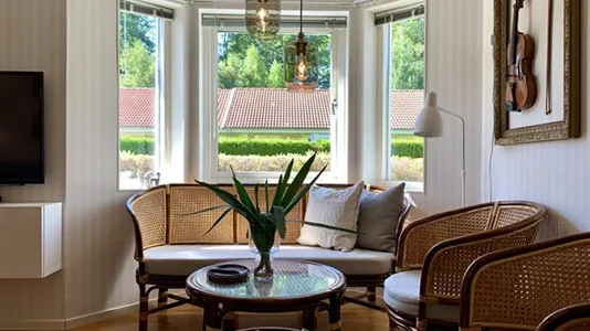 Hus i Ängelholm - foto 4
