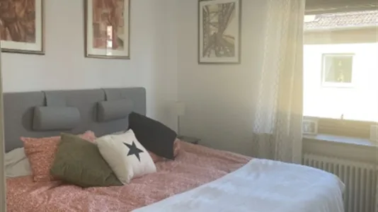 Lägenheter i Trollhättan - foto 8