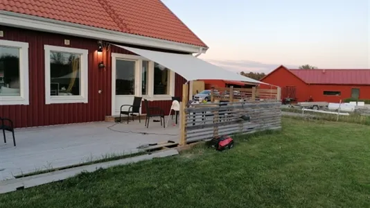 Hus i Södertälje - foto 11