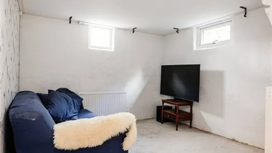 Hus i Enköping - foto 10