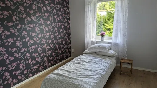 Hus i Upplands-Bro - foto 5