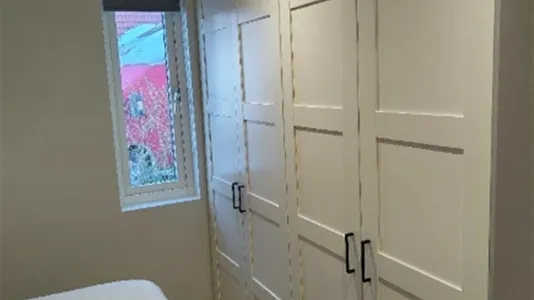 Hus i Lerum - foto 9