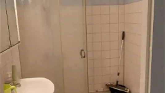 Lägenheter i Västerås - foto 2