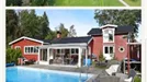 Hus att hyra, Värmdö, Ringsalavägen<span class="blurred street-number" onclick="ProcessAdRequest(3714757)"><span class="hint">Se väg-nr</span>[xxxxxxxx]</span> - Ca. 100m2, Ca. 13 000&nbsp;kr.
