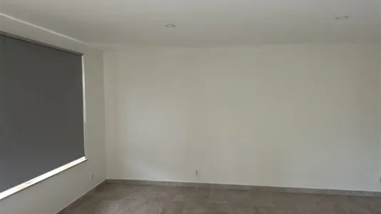 Lägenheter i Huddinge - foto 2