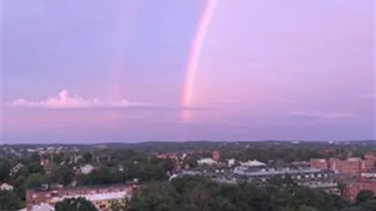 Lägenheter i Nacka - foto 3