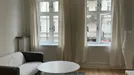 Lägenhet att hyra, Malmö Centrum, Claesgatan<span class="blurred street-number" onclick="ProcessAdRequest(3756931)"><span class="hint">Se väg-nr</span>[xxxxxxxx]</span>