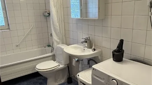 Lägenheter i Solna - foto 12