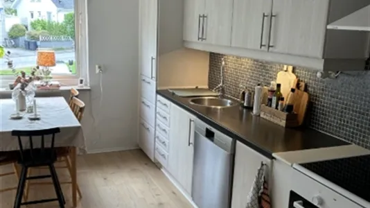 Lägenheter i Mölndal - foto 2