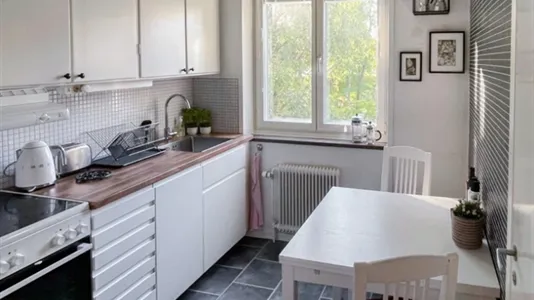 Lägenheter i Söderort - foto 4